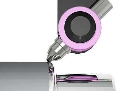 Universal DP180