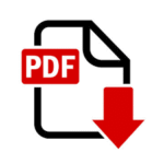 Download PDF